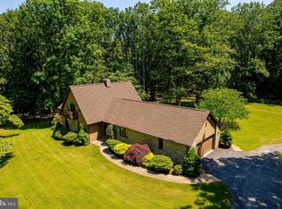 2502 Jim Kohler Rd, Sykesville, MD 21784