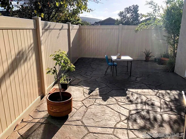 10430 Scripps Poway Pkwy #110 — Photo 15