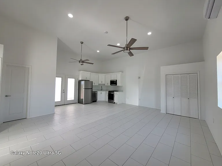 6509 Morrill Rd — Photo 16