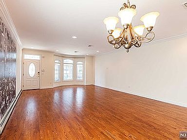 4th image of 153 Old Palisade Rd #2A