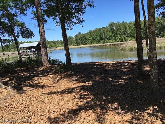 2nd image of 0 River Forest Dr Lot 1