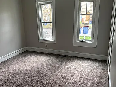 819 10th St NW #3 — Photo 24