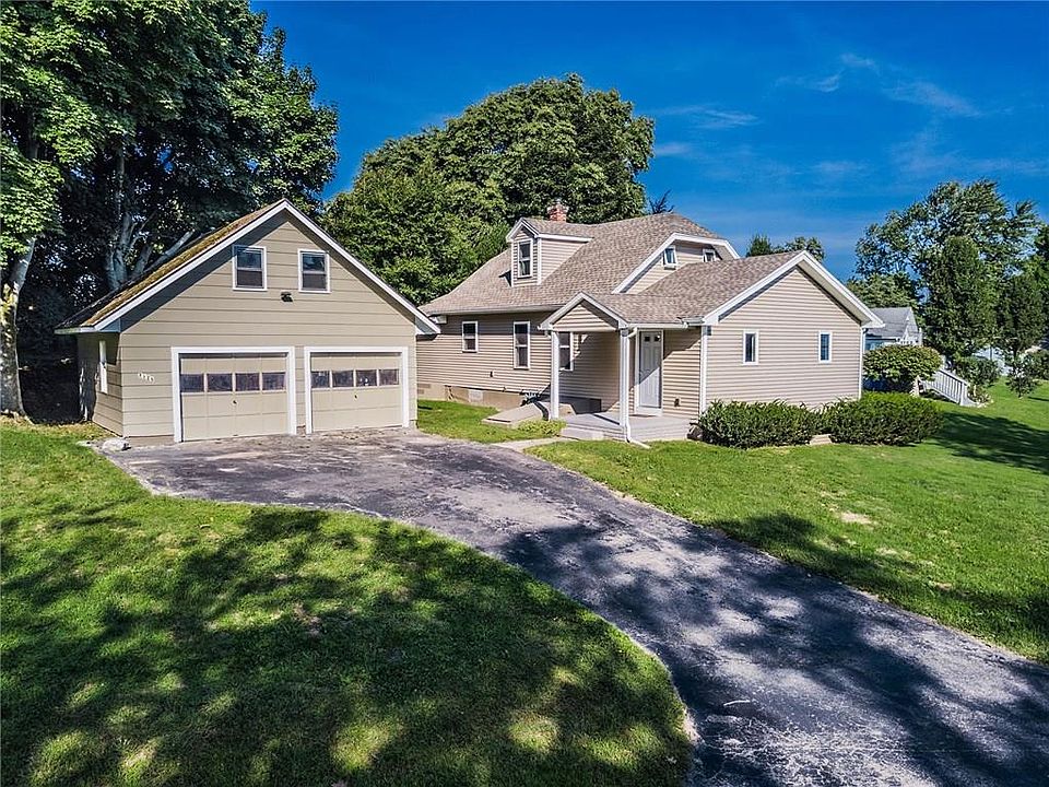 1st image of 7125 Overlook Dr