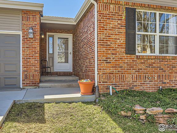 4th image of 192 Cherrywood Ln