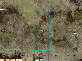 5 Avery Ln, Lagrange, GA 30240