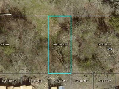 5 Avery Ln, Lagrange, GA, 30240