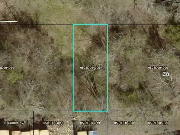 5 Avery Ln, Lagrange, GA 30240