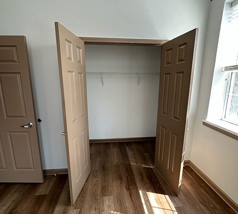 5th image of 234 Broadway St #7