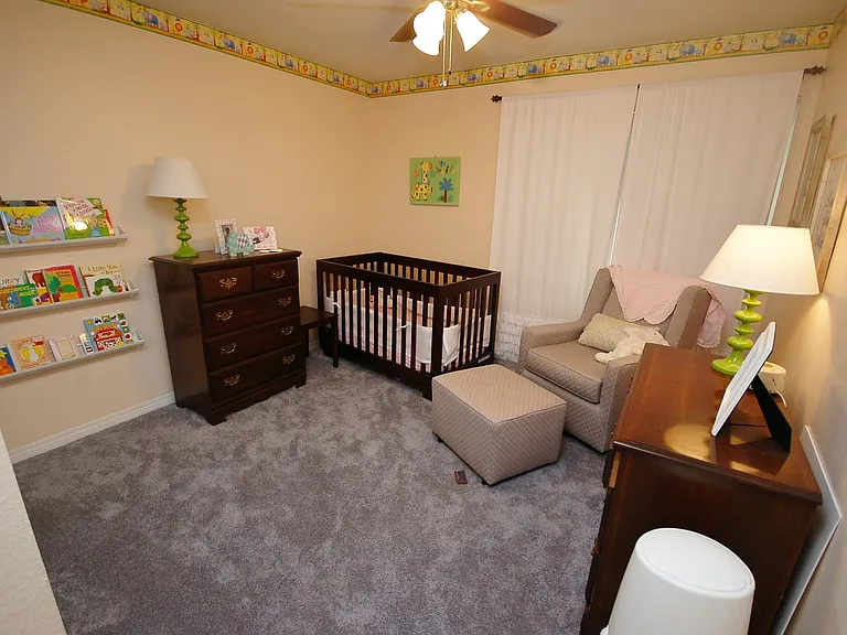 3747 Yosemite St #12 — Photo 13