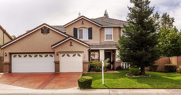 1st image of 1749 Casterbridge Dr