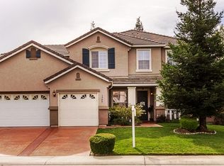1749 Casterbridge Dr, Roseville, CA 95747