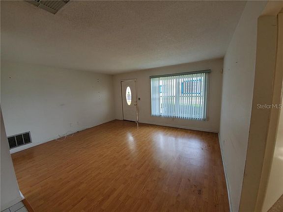 4th image of 4462 101st Ave N #2