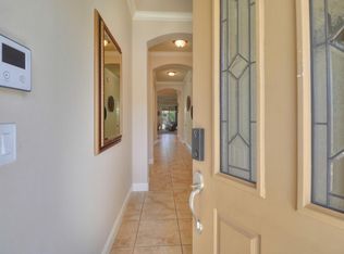 1892 Fargo Ln, Lincoln, CA