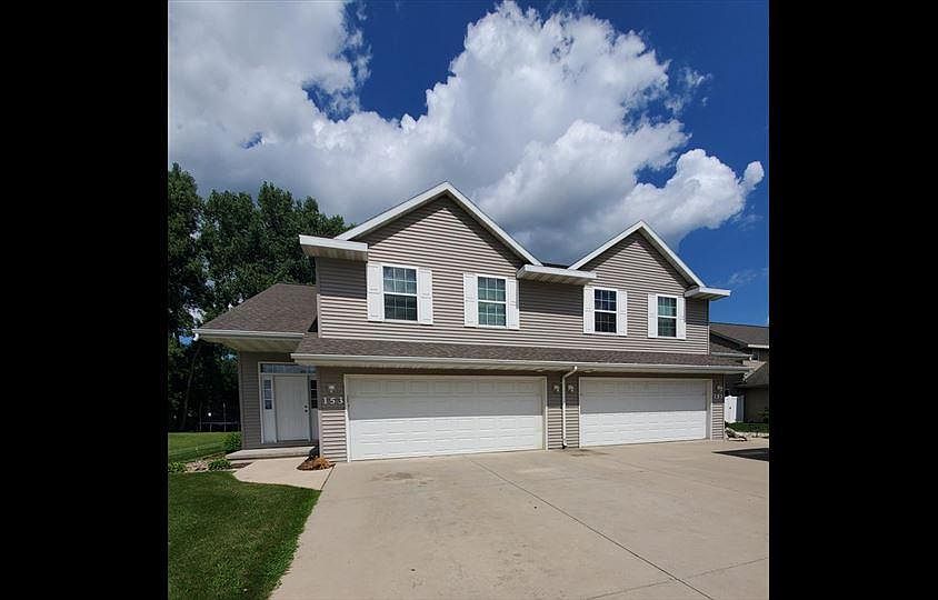 1st image of 151 E River Dr #151