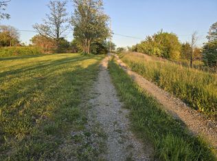 890 Owenton Rd, Corinth, KY 41010