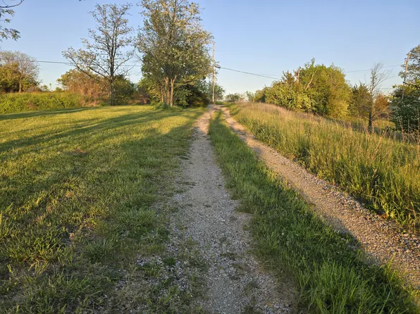 890 Owenton Rd, Corinth, KY 41010