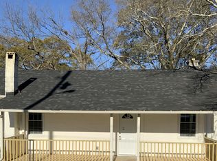 131 E Main St, Pacolet, SC 29372