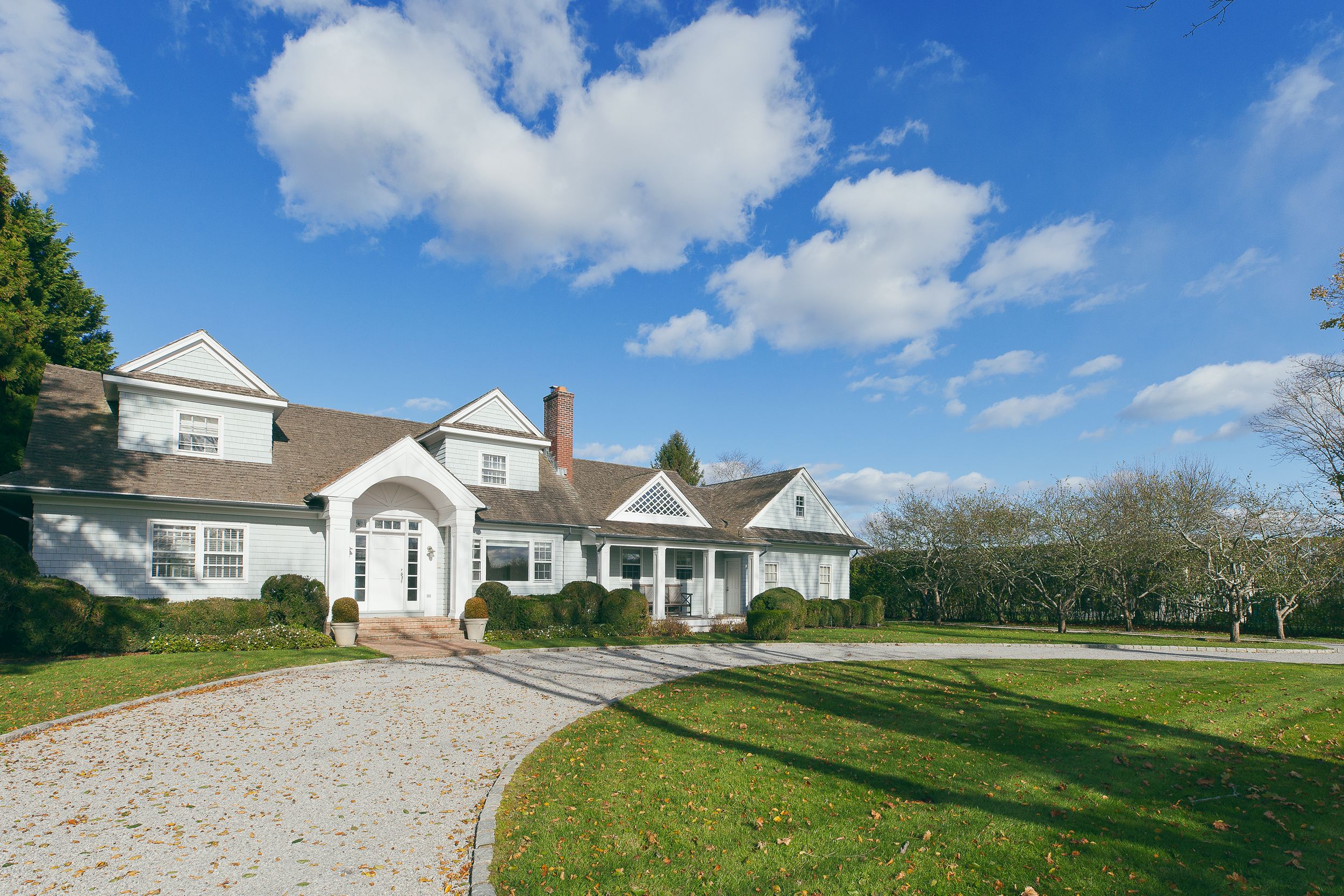 178 Bridge Ln, Bridgehampton, NY 11963 Out East