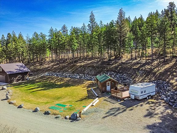 3rd image of 144 Hurricane Ranch Rd