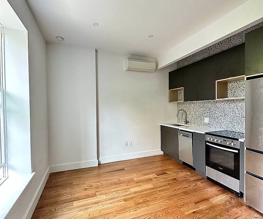 1st image of 791 Sterling Pl #1K