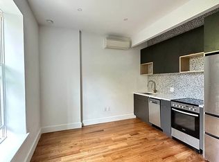 791 Sterling Pl #1K, Brooklyn, NY 11216