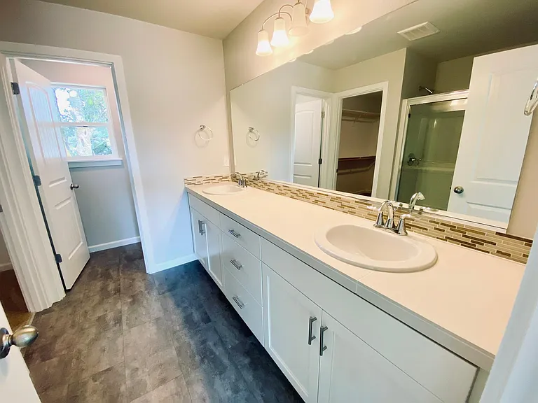 7200 Cheryl Ct — Photo 14