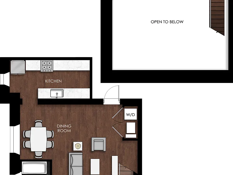 The Lofts At Abigail Vare — Photo 30
