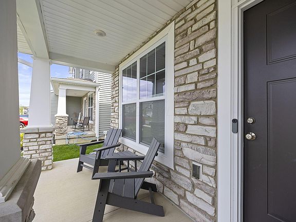 3rd image of 6228 Kalleva St