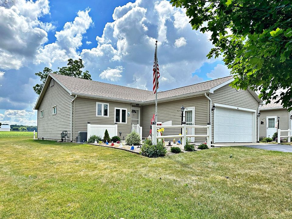 1st image of 501 S Township Road St #1179
