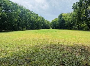400 Batterson St, Cleburne, TX 76031