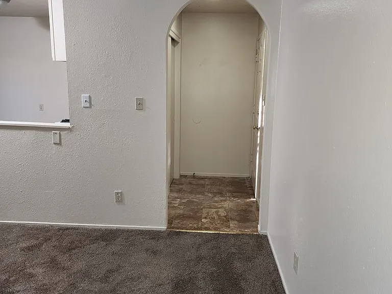 1301-1309 Ensenada Dr — Photo 21