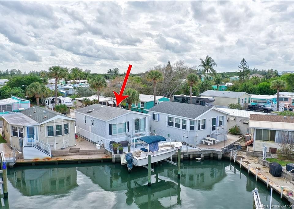 1st image of 10701 S Ocean Dr Lot 715