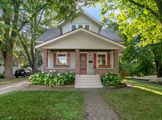 123 S Park St, Zeeland, MI 49464