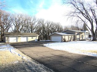 4528 368th Ave, Montevideo, MN 56265