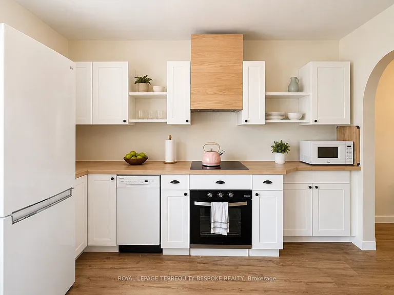39 Lappin Ave #UPPER — Photo 6