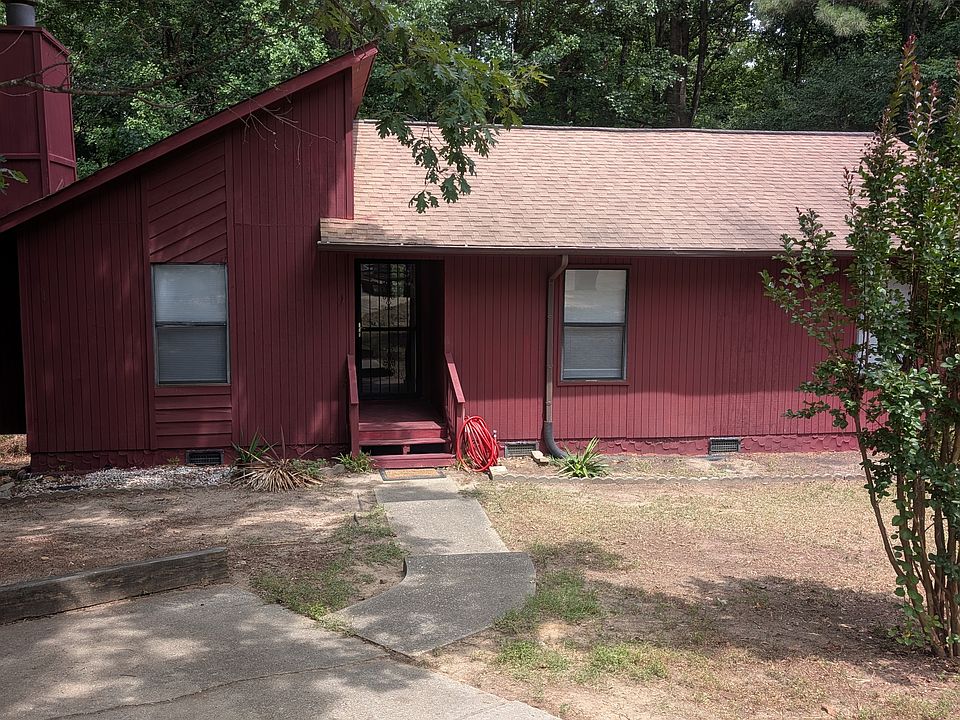 1st image of 6004 Bartlett Ct