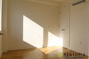 Rented by Rentopia