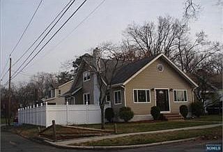 1st image of 79 Clairmont Ave