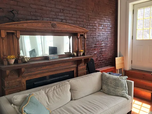 Rented by Joe Gotham LTD | media 26