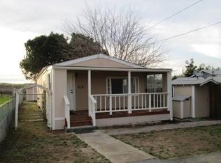 3105 Anderson Ln #B, Oakley, CA 94561