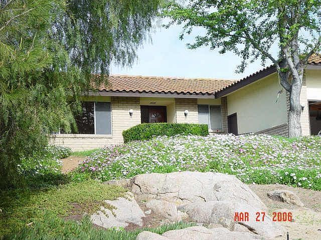 1st image of 1162 Avocado Ave