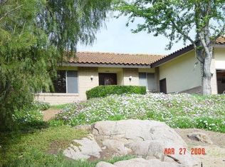 1162 Avocado Ave, Escondido, CA 92026