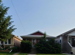 7528 W Winnemac Ave, Chicago, IL 60706