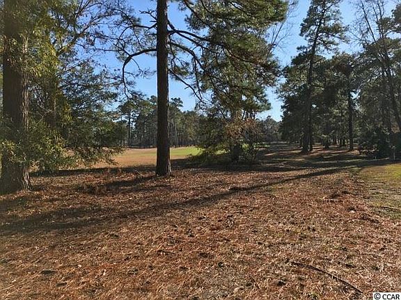 3rd image of 1368 Royal Devon Dr. Lot 259