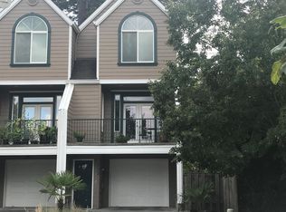 132 NE 147th Ave, Portland, OR 97230