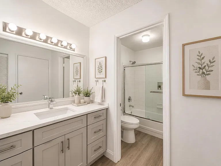 117 Yacht Club Way #307 — Photo 20