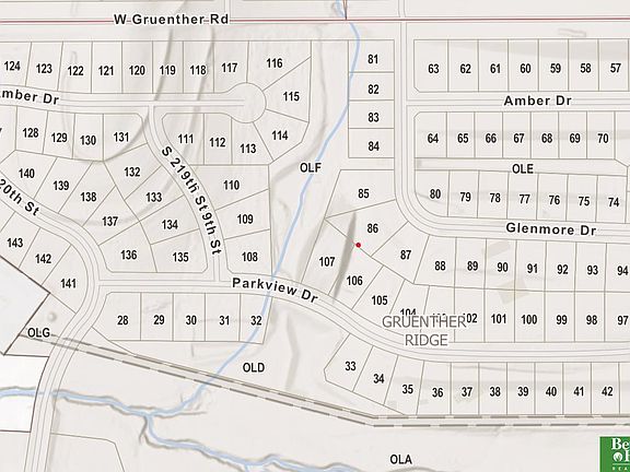 3rd image of 21922 Amber Dr