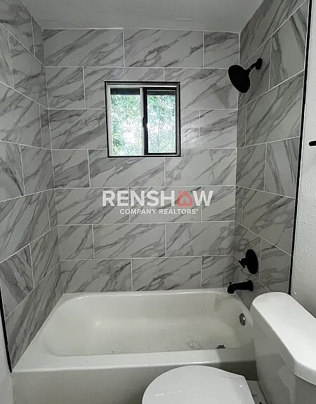 285 Lucy Ave #2 — Photo 8