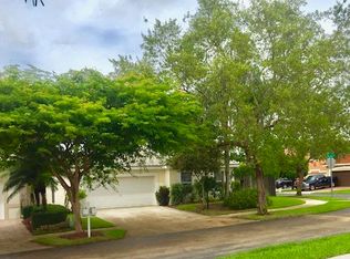 7644 SW 164th Ct, Miami, FL 33193