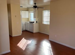 4552 36th St #B, San Diego, CA 92116